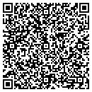QR code with New Deluxe Deli contacts