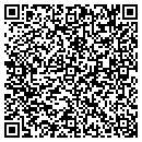 QR code with Louis V Ciampi contacts