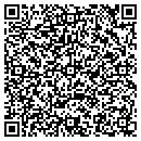 QR code with Lee Floor Sanding contacts