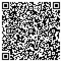 QR code with Rw Hickox Art Studio contacts
