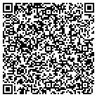 QR code with Accurate Construction Co contacts