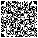 QR code with Trimex Company contacts
