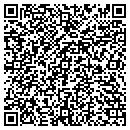 QR code with Robbins Nest At Hidden Lake contacts