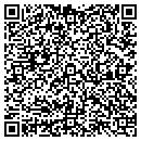 QR code with Tm Baxter Services LLC contacts