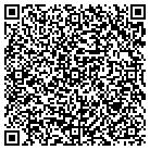 QR code with Go Dog Go Mobile Pet Groom contacts