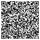 QR code with Nationwide Carpet Contracting contacts