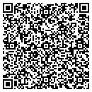 QR code with Jz Painting contacts