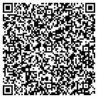 QR code with Summitwest Consulting Inc contacts