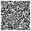 QR code with Kokmeng Png Consulting contacts