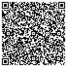 QR code with Data Advantage Group Inc contacts