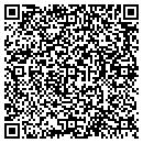 QR code with Mundy & Mundy contacts