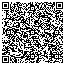 QR code with Labars Lock Shop contacts