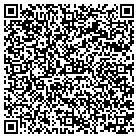QR code with Manchester I Condominiums contacts