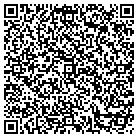 QR code with 24 Emergency 7 Day Locksmith contacts