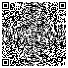 QR code with Designed By Nature contacts