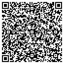 QR code with Depot Gift Shop contacts