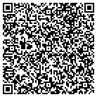QR code with Louis Search Group Inc contacts