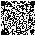 QR code with Sport Psychiatry Assocs contacts