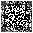QR code with Plumb Tree Software contacts