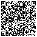 QR code with Bobs True Value contacts