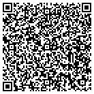 QR code with Senior Transportation contacts