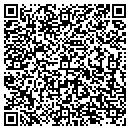 QR code with William Poznak PE contacts