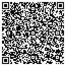 QR code with Page School Day Care Center contacts