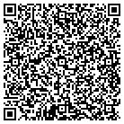QR code with Sound Health Associates contacts