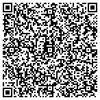 QR code with Pro Auto Recyclers-Egg Harbor contacts