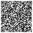 QR code with 0 7 7 Day Emergency A 24 Hour contacts