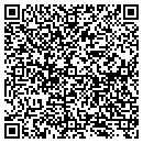 QR code with Schroeder Bros Co contacts