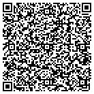 QR code with Andy's Custom Cabinets contacts
