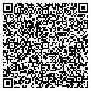 QR code with JRM Landscaping contacts