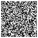 QR code with Sassman Masonry contacts