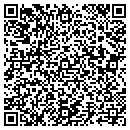 QR code with Secure Electric LLC contacts