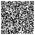 QR code with Easkay Systems contacts