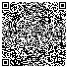 QR code with Middletown Boxing Club contacts