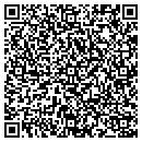 QR code with Maneri & Maroules contacts