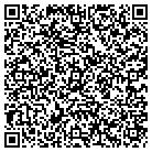 QR code with Fine Toothed Comb Proofreading contacts