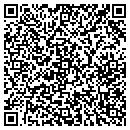 QR code with Zoom Wireless contacts