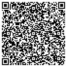 QR code with Pinnacle Investigations contacts