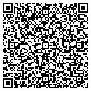 QR code with Ers Imaging Supplies contacts