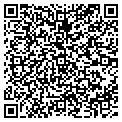 QR code with Images By Dalida contacts