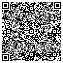 QR code with Type'n Graphics contacts