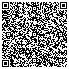 QR code with VEO Truck & Car Sales Inc contacts