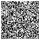 QR code with Immaclate Conception RC Church contacts