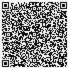 QR code with Terms Environmental Service contacts