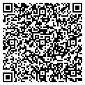 QR code with K & M Intl Inc contacts