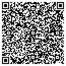 QR code with N Douglas Bittner DDS contacts