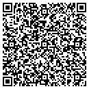 QR code with Serenity Nails & Spa contacts